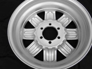 MITSUBISHI PA pict-6-after(裏)