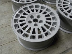 VANCIA DERTA HF INTE pict-3-粉体塗装