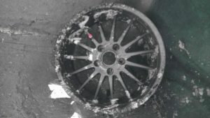 BREYTON TYPE 5 pict-92-全剥離・洗浄