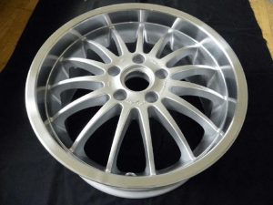 BREYTON TYPE 5 pict-94-after(ﾃﾞｨｽｸ ｼﾙﾊﾞｰM仕上)