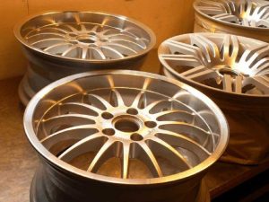 ＢＲＥＹＴＯＮ TYPE 5 pict-96-ﾎｲｰﾙｺｰﾄ焼付