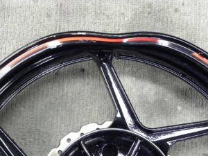 MOTORCYCLE AL pict-1-before