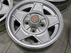 CROMODORA RESTORER pict-1-before