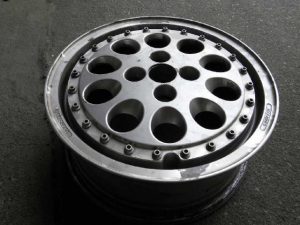 ALFAROMEO 155 Q4 pict-1-before