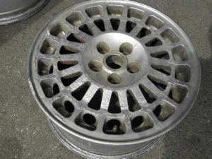 LANCIA DELTA HF INTE pict-1-before2