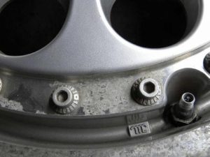 ALFAROMEO 155 Q4 pict-2-before