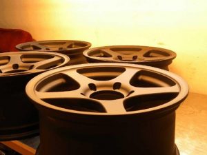 4WD REMAKE pict-4-ﾎｲｰﾙｺｰﾄ焼付