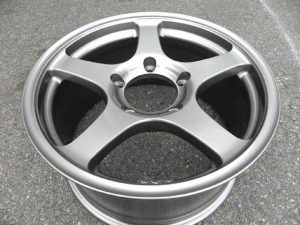 4WD REMAKE pict-1-before(新品)