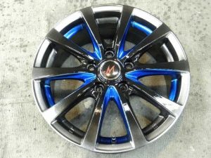 G10 pict-4-MMｷｬﾝﾃﾞｨｰﾌﾞﾙｰ