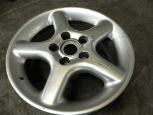 VW GOLF pict-1-before(表)