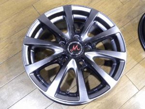 G10 pict-3-MMｷｬﾝﾃﾞｨｰｼﾙﾊﾞｰ