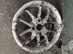 work meister pict-3-全剥離