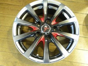 G10 pict-2-MMｷｬﾝﾃﾞｨｰﾚｯﾄﾞ