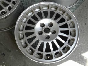 ﾗﾝﾁｱﾃﾞﾙﾀHF pict-ス1-before