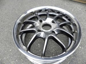 work meister pict-1-before