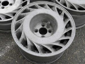 RENAULT ALPINE V6 pict-1-before01