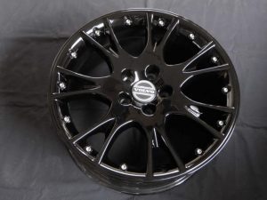 VOLVO remake pict-4-4.after