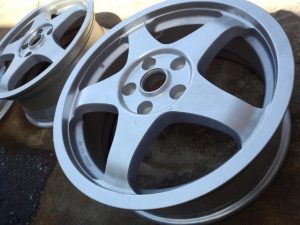 CRONO pict-3-洗浄後