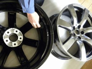 R35GT-R pict-5-ﾎｲｰﾙｺｰﾄ(表・裏)