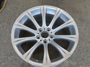 BMW CHINO pict-1-before