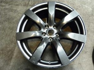 R35GT-R pict-1-before