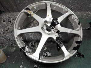 MODEL 7 pict-2-全剥離