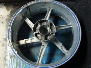 ENKEI pict-3-全剥離