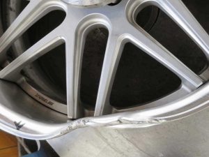 WORK BMW pict-1-before