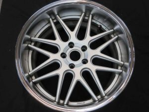 WORK BMW pict-4-after