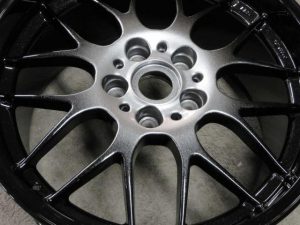 STREET BBS pict-4-after02