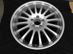 DIAMONDCUT pict-岸5-after(ﾃﾞｨｽｸ・ﾊｲﾊﾟｰM,ﾘﾑ・ﾀﾞｲﾔｶｯﾄ加工)