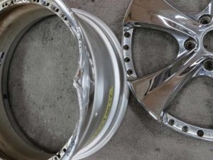 weds kranze rim pict-2-分解