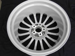 DIAMONDCUT pict-岸4-粉体塗装(裏)