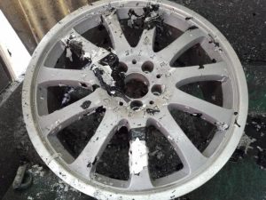 CARLSSON 1/11 pict-2-全剥離01