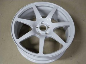 PRODRIVE GC-07C pct-宮2-剥離・粉体塗装