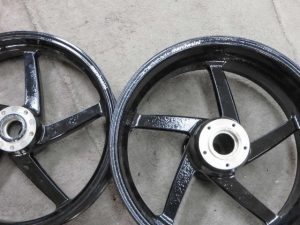 MAR pict-1-ﾏﾙｹｼﾞｰﾆbefore03