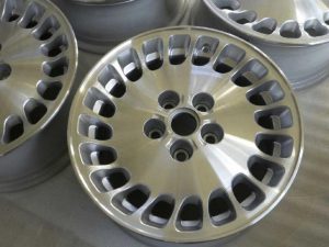 NISSAN CIMA pict-笠4-after(ｸﾘﾔ仕上)