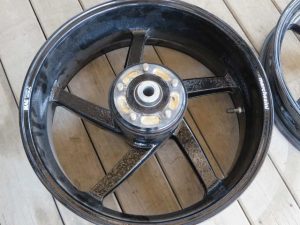 MAR pict-1-ﾏﾙｹｼﾞｰﾆbefore01