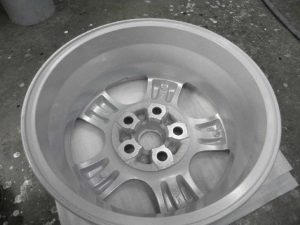 NISSAN BS M pict-8-after仕上(裏)