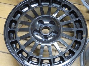 ｽﾄ pict-ス2-after