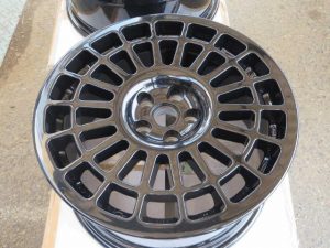 speedline mag restorer pict-3-粉体塗装