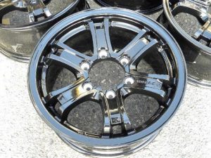 SAB UP pict-SA3-紛体塗装