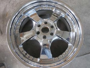 B INA 23 pict-4-after(BS伊那23ｲﾝﾁ曲り修正)