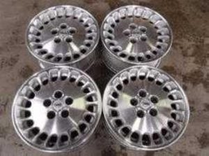 NISSAN CIMA pict-笠1-before