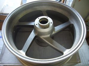 MAR pict-3-ﾏﾙｹｼﾞｰﾆ洗浄R