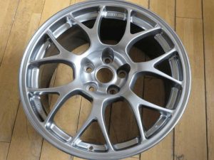 D2 pict-3-after(DBK仕上)