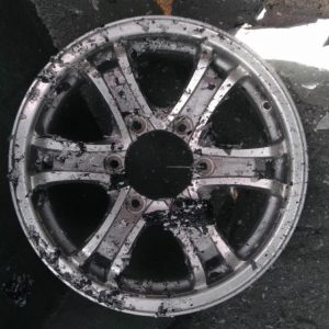 SAB UP pict-SA2-全剥離