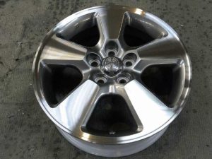 TOYOTA DIAMONDCUT pict-百5-ダイヤモンドカット・クリヤー焼付