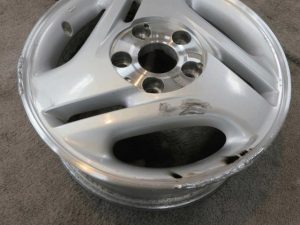 村 pict-2-溶接修理(1)