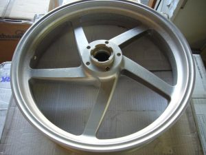 NAR pict-3-ﾏﾙｹｼﾞｰﾆ洗浄F